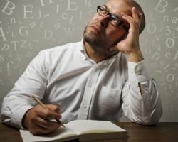 (Preaching Magazine / FILE)