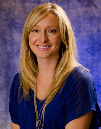 mediateamheadshots-holly-frew-care